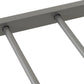 HARLOW-3-BED-SILVER-2024-200-201-076-06-scaled.jpg