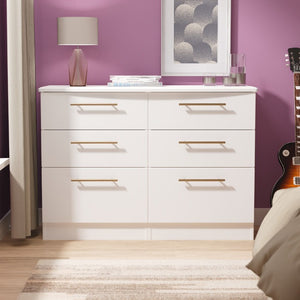 Haworth Pack 89 Dusk Grey