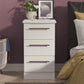 Haworth Pack 89 Dusk Grey