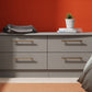 Haworth Pack 89 Dusk Grey