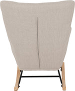 HAYDEN-ROCKING-CHAIR-BEIGE-FABRIC-2025-300-309-041-06-scaled.jpg