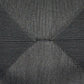 Icaria Accent Chair Black