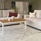 San Marino Sofa Beige 3+2 Set