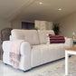 San Marino Sofa Beige 3+2 Set