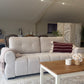 San Marino Sofa Beige 3+2 Set