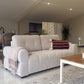 San Marino Sofa Beige 3+2 Set