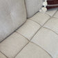 San Marino Sofa Beige 3+2 Set