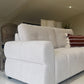 San Marino Sofa Beige 3+2 Set
