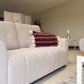 San Marino Sofa Beige 3+2 Set