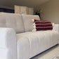 San Marino Sofa Beige 3+2 Set