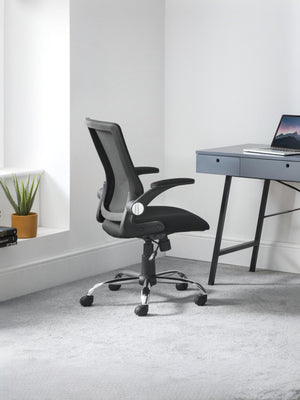 Imola Office Chair