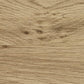 Ingrid 6 Drawer Dresser Oak