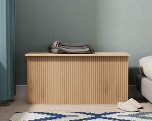 Java Pack 35 Slat
