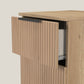 Java Pack 35 Slat