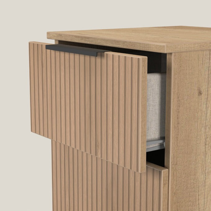 Java Pack 35 Slat