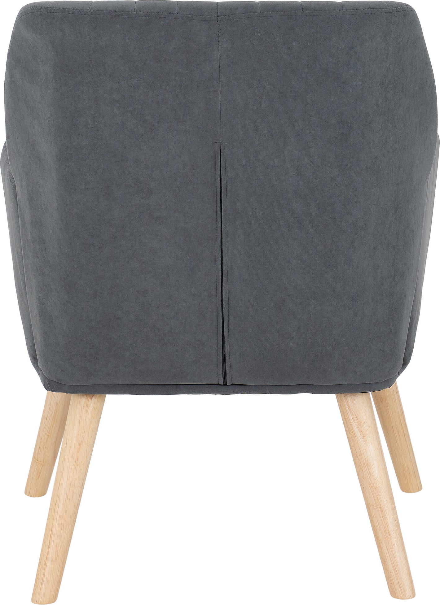 JORDAN-OCCASIONAL-CHAIR-DARK-GREY-VELVET-FABRIC-2025-300-309-040-06-scaled.jpg