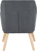 JORDAN-OCCASIONAL-CHAIR-DARK-GREY-VELVET-FABRIC-2025-300-309-040-06-scaled.jpg