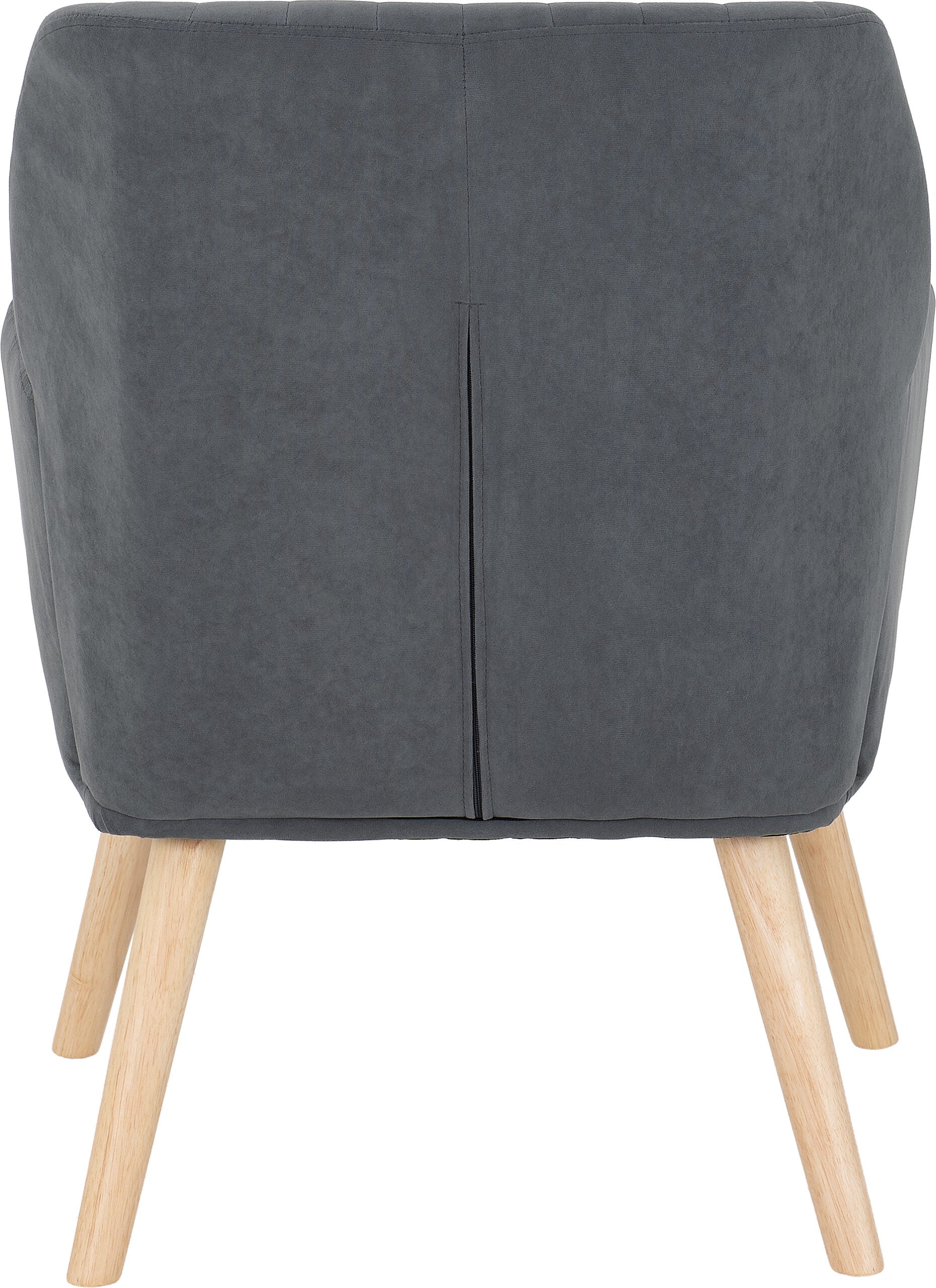JORDAN-OCCASIONAL-CHAIR-DARK-GREY-VELVET-FABRIC-2025-300-309-040-06-scaled.jpg