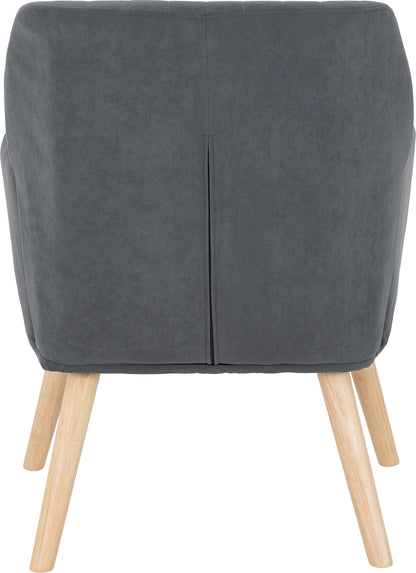 JORDAN-OCCASIONAL-CHAIR-DARK-GREY-VELVET-FABRIC-2025-300-309-040-06-scaled.jpg
