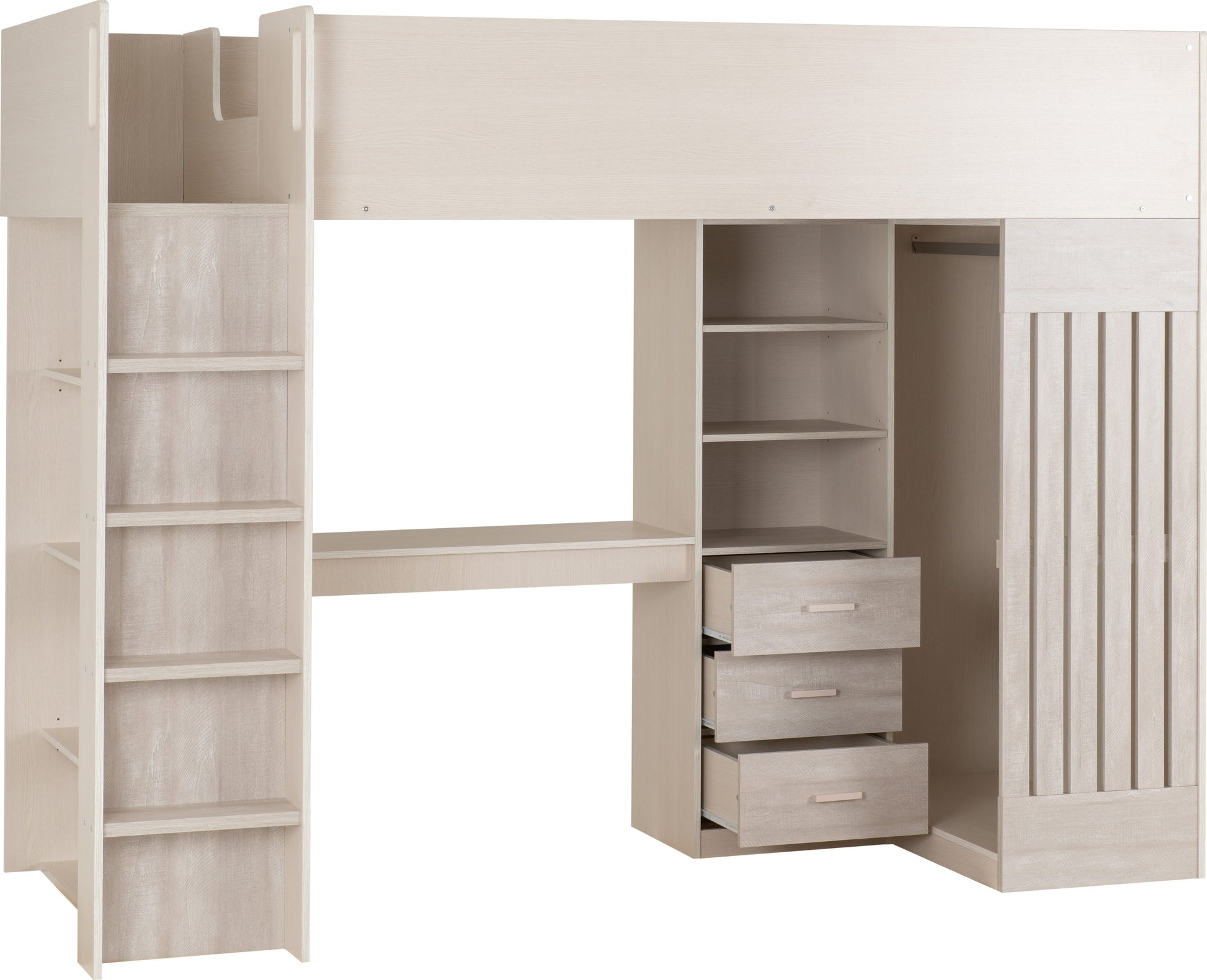 JUPITER-HIGH-SLEEPER-BED-WHITEGREY-2023-200-206-022-02-scaled.jpg