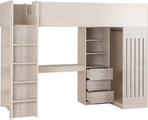 JUPITER-HIGH-SLEEPER-BED-WHITEGREY-2023-200-206-022-02-scaled.jpg
