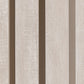 Jupiter High Sleeper Bed - White/Grey