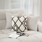 Jacob Sofa Beige Right Hand Facing Corner