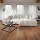 Jacob Sofa Beige Right Hand Facing Corner