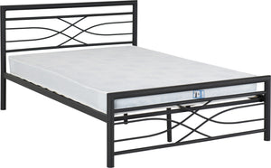 KELLY-46-BED-BLACK-2020-200-203-020-01-scaled.jpg