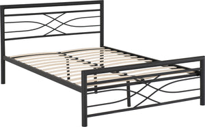 KELLY-46-BED-BLACK-2020-200-203-020-02-scaled.jpg