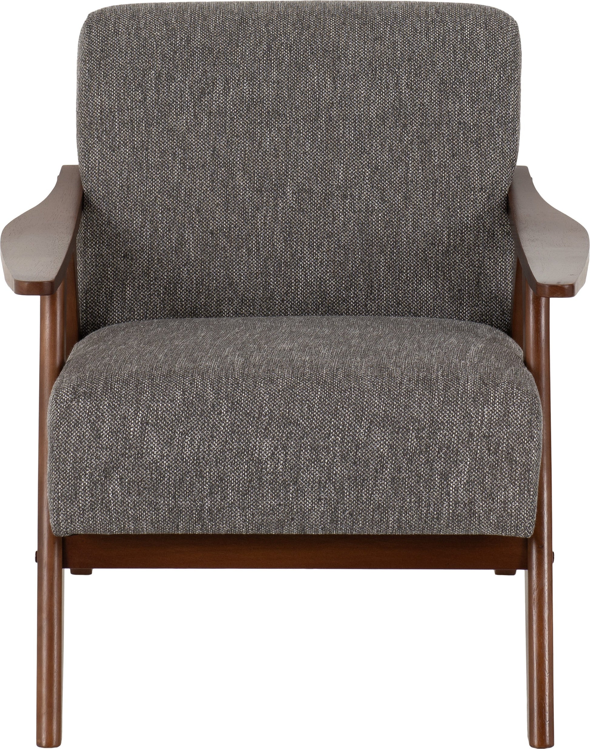 KENDRA-ACCENT-CHAIR-GREY-FABRIC-2023-300-309-030-02-scaled.jpg
