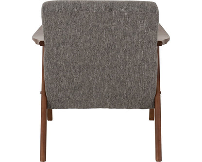 Kendra Accent Chair