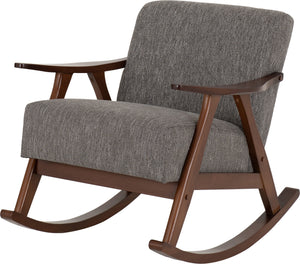 KENDRA-ROCKING-CHAIR-GREY-FABRIC-2023-300-309-031-03-scaled.jpg