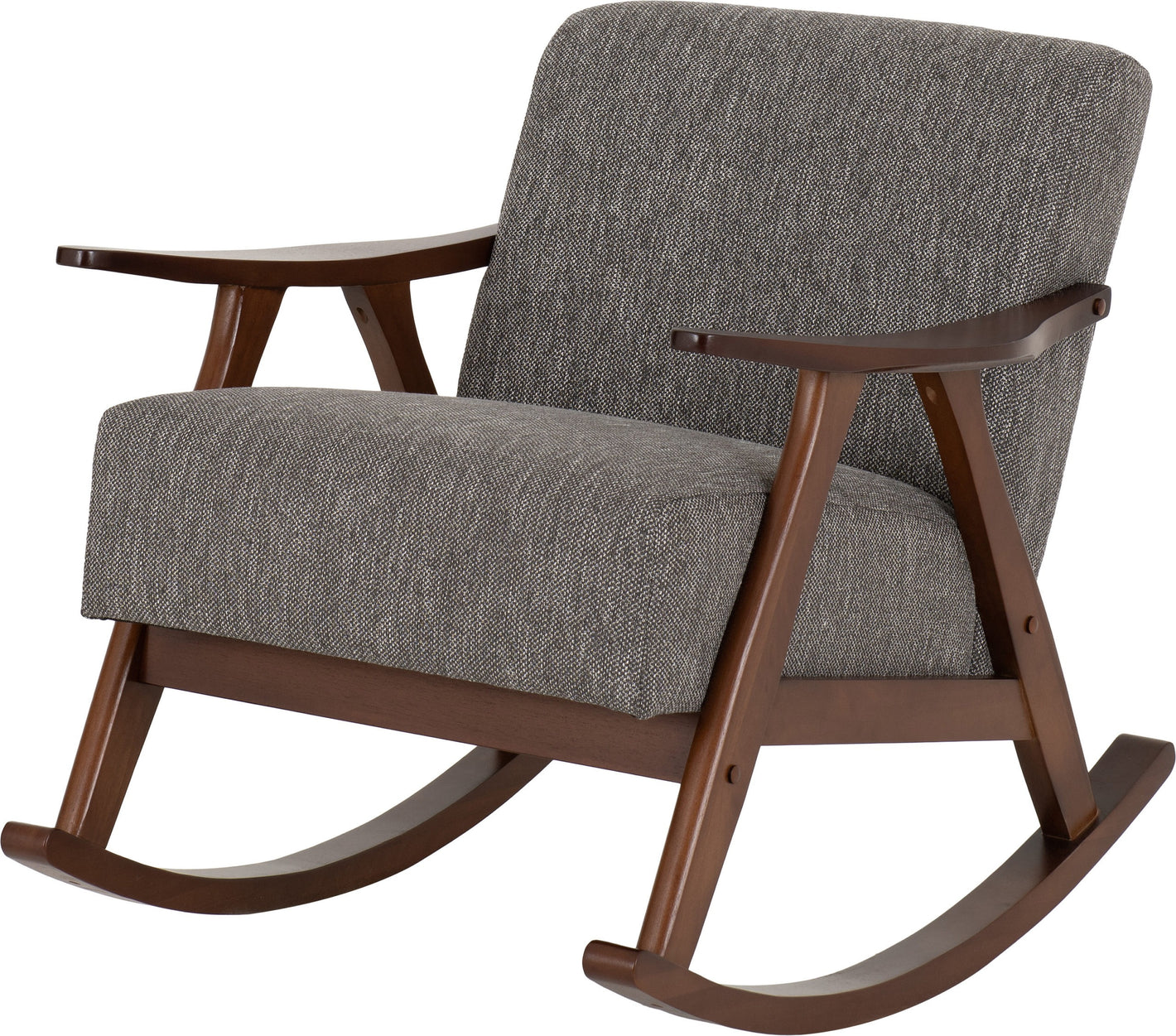 KENDRA-ROCKING-CHAIR-GREY-FABRIC-2023-300-309-031-03-scaled.jpg