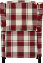 KENSINGTON-RECLINER-CHAIR-RED-TARTAN-FABRIC-2025-300-310-013-07-scaled.jpg