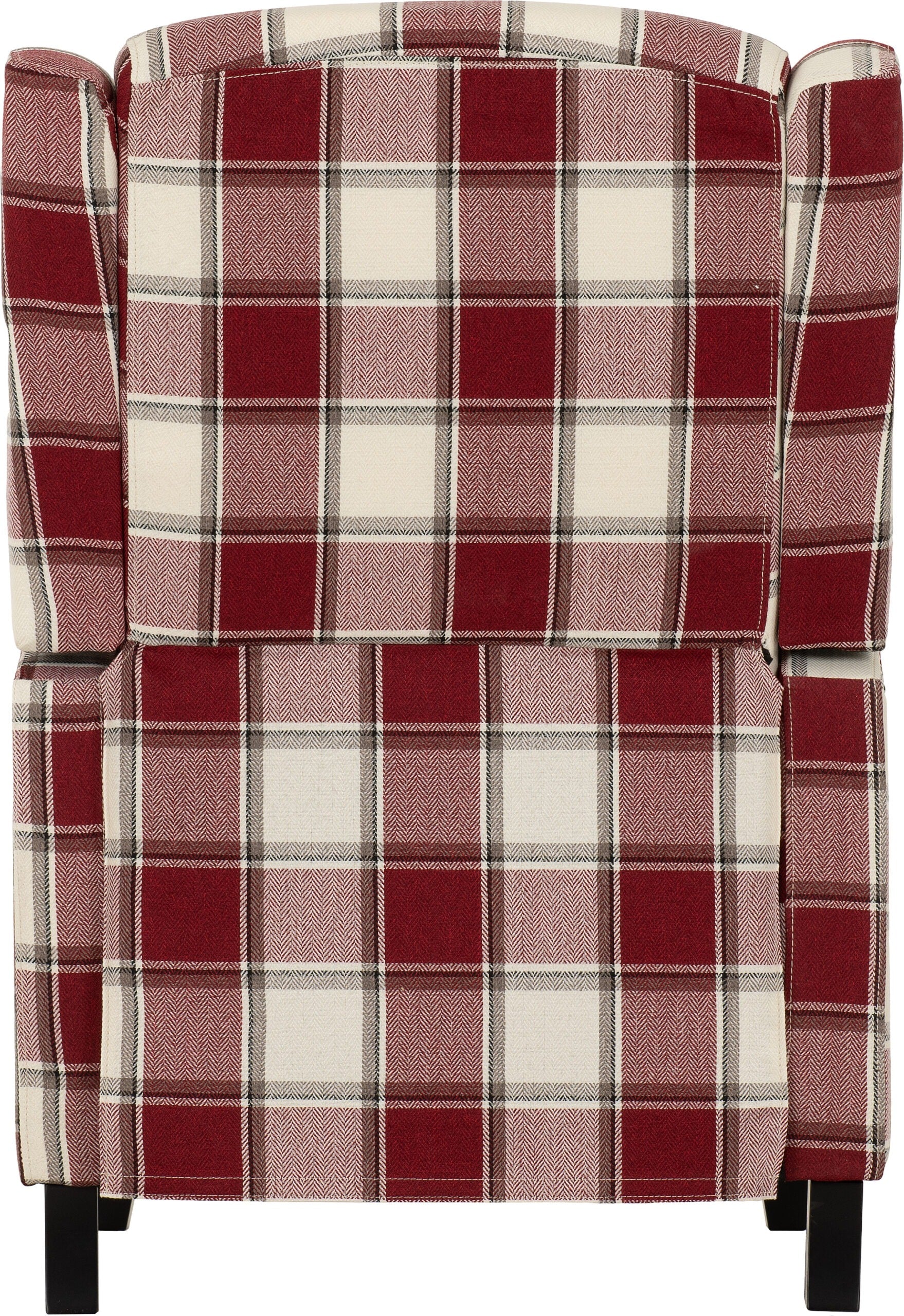 KENSINGTON-RECLINER-CHAIR-RED-TARTAN-FABRIC-2025-300-310-013-07-scaled.jpg