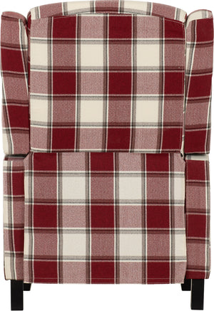 KENSINGTON-RECLINER-CHAIR-RED-TARTAN-FABRIC-2025-300-310-013-07-scaled.jpg