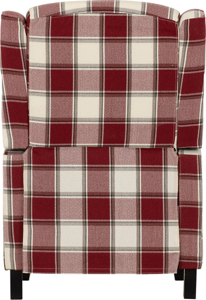 KENSINGTON-RECLINER-CHAIR-RED-TARTAN-FABRIC-2025-300-310-013-07-scaled.jpg