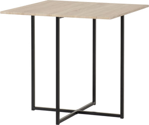 KENT-14-STOWAWAY-DINING-SET-SONOMA-OAK-EFFECTBLACK-2023-400-401-294-03.jpg