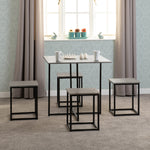 KENT-14-STOWAWAY-DINING-SET-STONE-EFFECTBLACK-2023-400-401-293-05-Copy-scaled.jpg