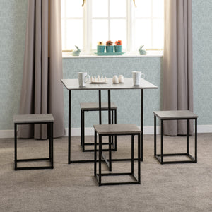 KENT-14-STOWAWAY-DINING-SET-STONE-EFFECTBLACK-2023-400-401-293-05-Copy-scaled.jpg