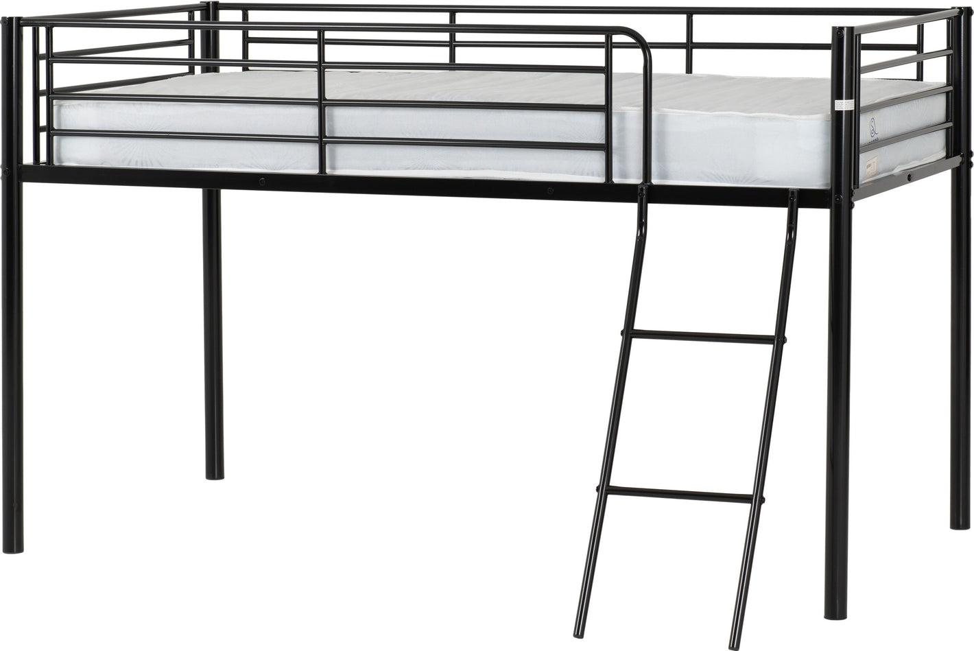 KORA-MID-SLEEPER-BED-BLACK-2023-200-206-018-01-scaled.jpg
