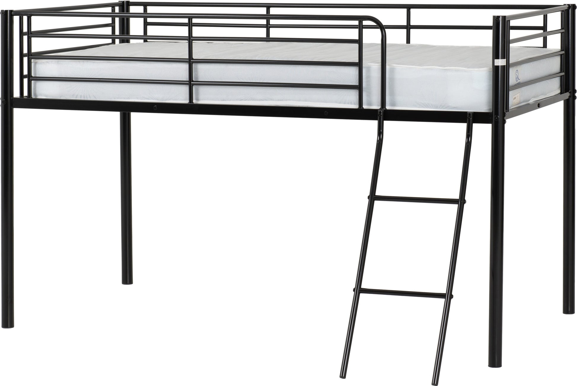 KORA-MID-SLEEPER-BED-BLACK-2023-200-206-018-01-scaled.jpg