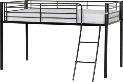 KORA-MID-SLEEPER-BED-BLACK-2023-200-206-018-01-scaled.jpg