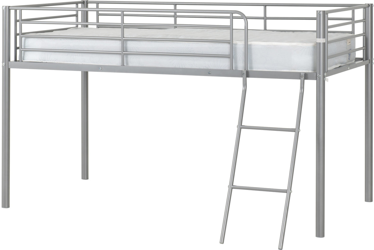 KORA-MID-SLEEPER-BED-SILVER-2023-200-206-019-01-scaled.jpg