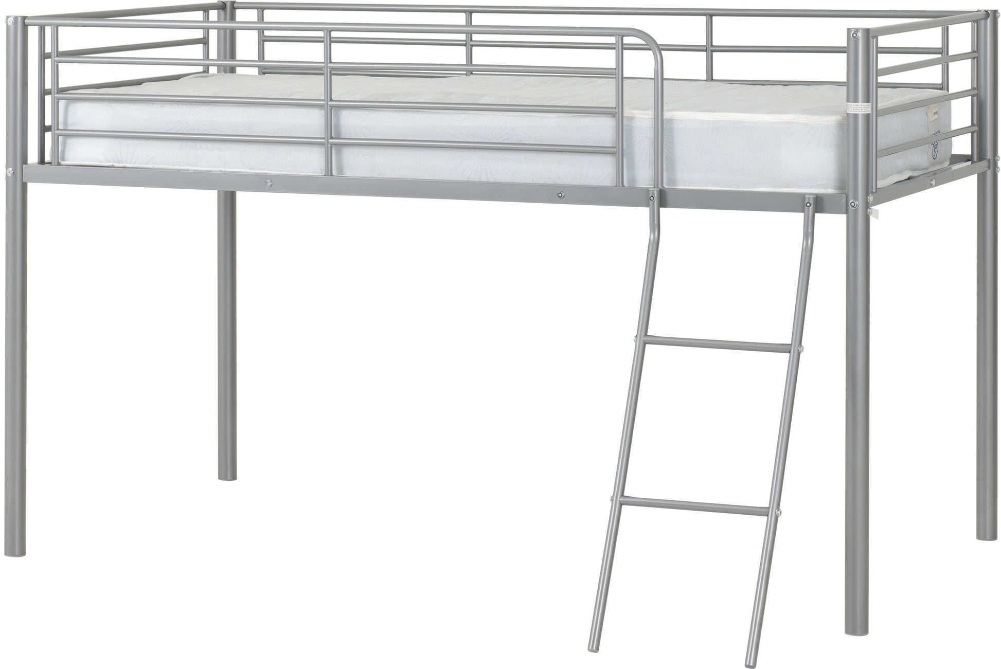 KORA-MID-SLEEPER-BED-SILVER-2023-200-206-019-01-scaled.jpg