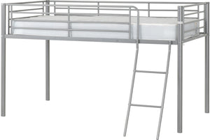 KORA-MID-SLEEPER-BED-SILVER-2023-200-206-019-01-scaled.jpg