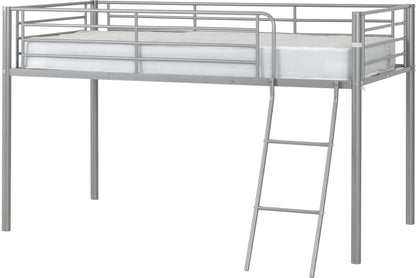 KORA-MID-SLEEPER-BED-SILVER-2023-200-206-019-01-scaled.jpg
