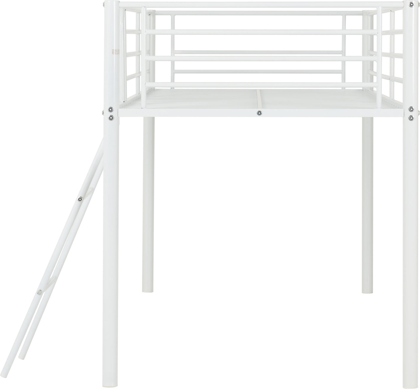 KORA-MID-SLEEPER-BED-WHITE-2023-200-206-020-04-scaled.jpg