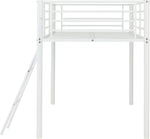 KORA-MID-SLEEPER-BED-WHITE-2023-200-206-020-04-scaled.jpg